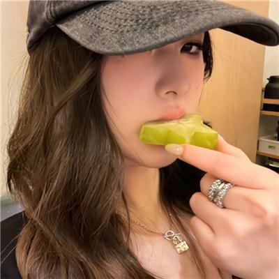 大虫灾