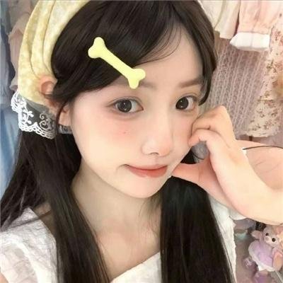 第一缕曙光