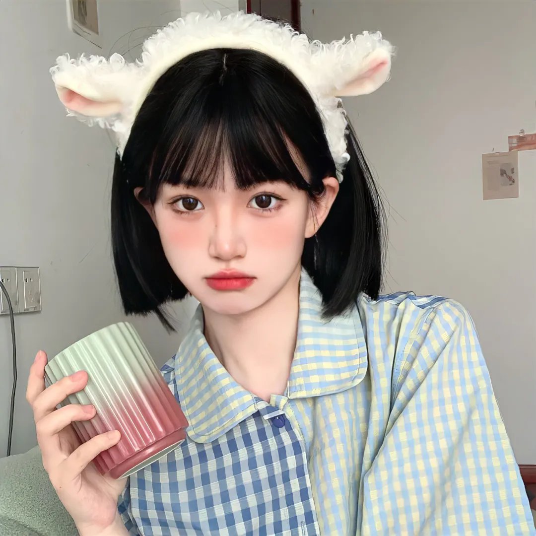 青春后驱动