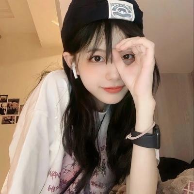 吃鸟瘾