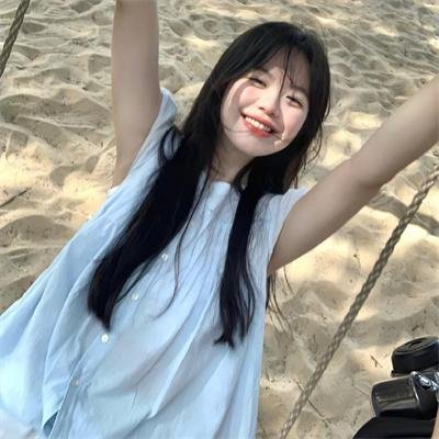 飞来福