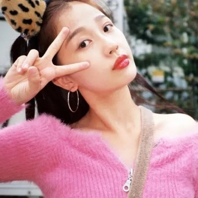 血之游戏3