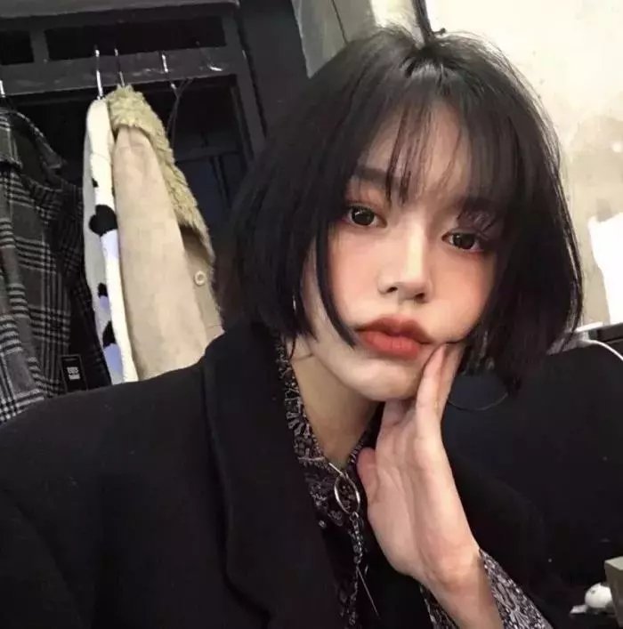 躲闪