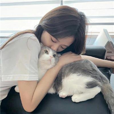 爱神巧克力第二季