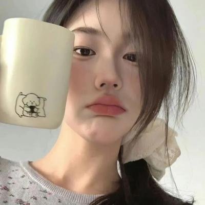 西环的故事