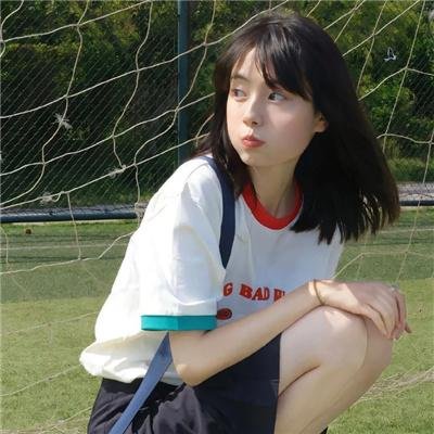 谁是宝藏歌手 嗨看版